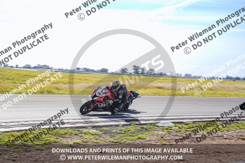 cadwell no limits trackday;cadwell park;cadwell park photographs;cadwell trackday photographs;enduro digital images;event digital images;eventdigitalimages;no limits trackdays;peter wileman photography;racing digital images;snetterton;snetterton no limits trackday;snetterton photographs;snetterton trackday photographs;trackday digital images;trackday photos